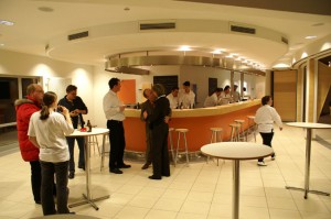 PICT0826