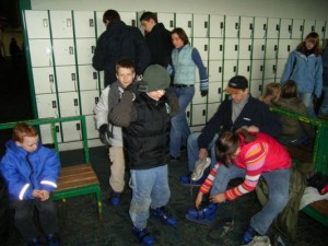 2006_Eislaufcenter1