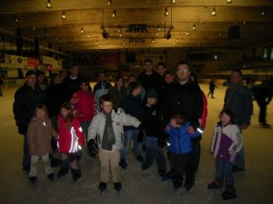 2006_Eislaufcenter11 