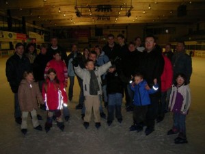 2006_Eislaufcenter12 