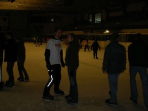 2006_Eislaufcenter13 