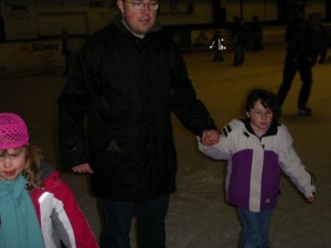 2006_Eislaufcenter14 