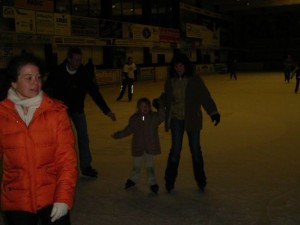 2006_Eislaufcenter15 