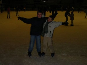 2006_Eislaufcenter16 