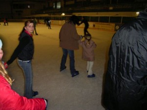 2006_Eislaufcenter17 