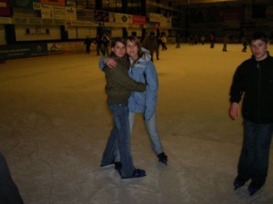 2006_Eislaufcenter18 