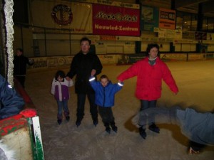 2006_Eislaufcenter19 