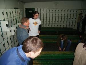 2006_Eislaufcenter2