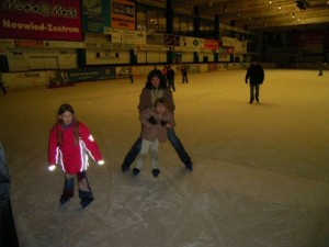 2006_Eislaufcenter20 