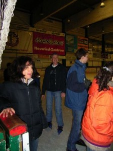 2006_Eislaufcenter21 