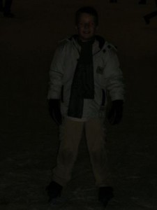 2006_Eislaufcenter22 