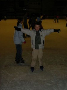 2006_Eislaufcenter23 