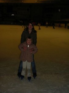 2006_Eislaufcenter24 