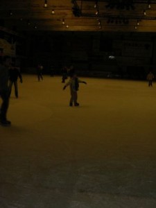 2006_Eislaufcenter26 