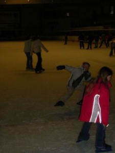2006_Eislaufcenter27 