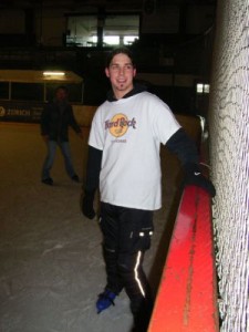 2006_Eislaufcenter29 