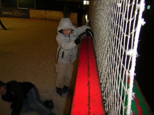 2006_Eislaufcenter3