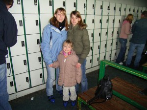 2006_Eislaufcenter30 