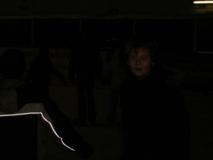 2006_Eislaufcenter4