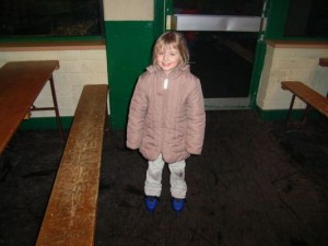 2006_Eislaufcenter5