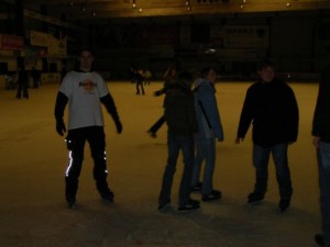 2006_Eislaufcenter6