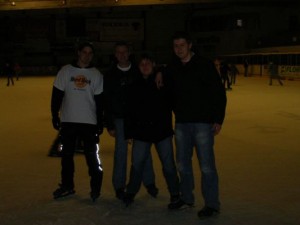 2006_Eislaufcenter7