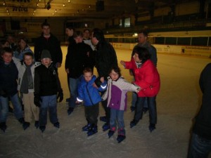 2006_Eislaufcenter9
