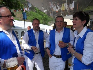 DSCN0553