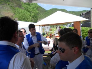 DSCN0557
