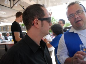 DSCN0561