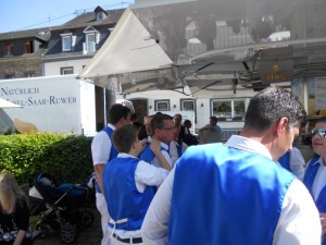 DSCN0567