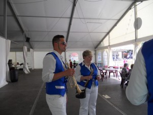 DSCN0574