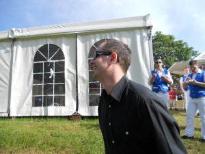DSCN0579