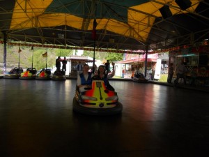 DSCN0600
