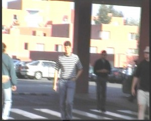 France01