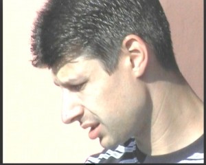 France04
