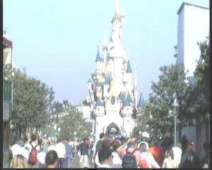 France08