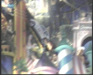 France09