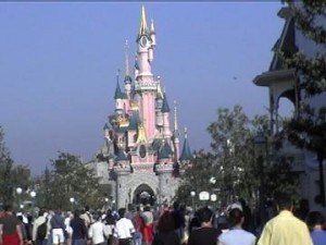 France12