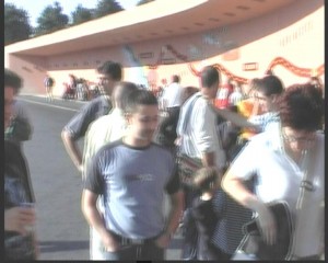 France34