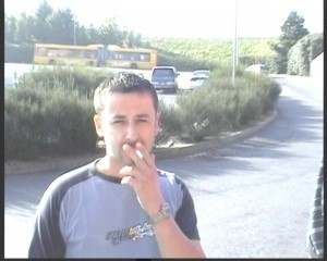 France39