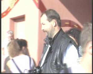 France42