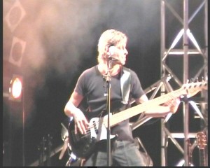 France51