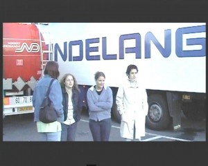 France97