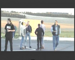 France99 