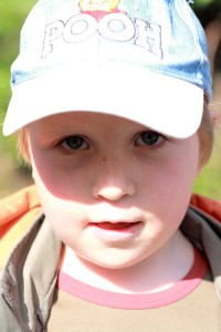 IMG_4749