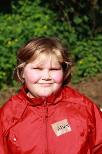 IMG_4756