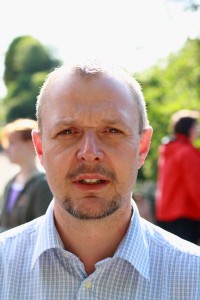 IMG_4763