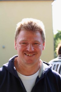 IMG_4765