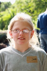IMG_4766